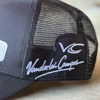 ( PROMOÇÃO) KIT COM 5 BONÉS E GANHE 1 ÓCULOS  - imagem 4