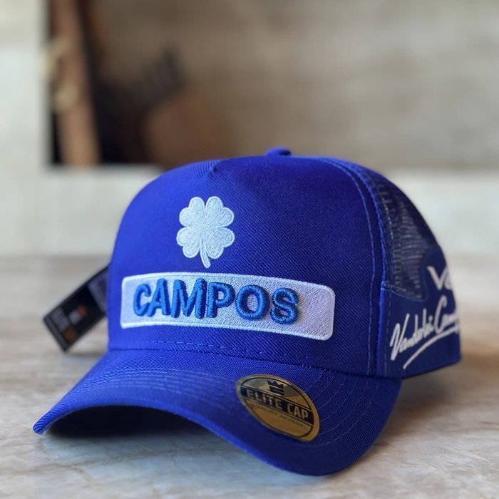 ( PROMOÇÃO) KIT COM 5 BONÉS E GANHE 1 ÓCULOS 