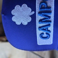 ( PROMOÇÃO) KIT COM 5 BONÉS E GANHE 1 ÓCULOS  - imagem 10