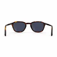 ( PROMOÇÃO) KIT COM 2 ÓCULOS E GANHE 1 BONÉ CAMPOS (VERDE) - imagem 10