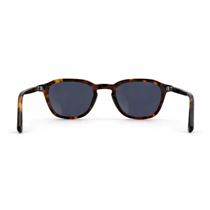 ( PROMOÇÃO) KIT COM 2 ÓCULOS E GANHE 1 BONÉ CAMPOS (VERDE)