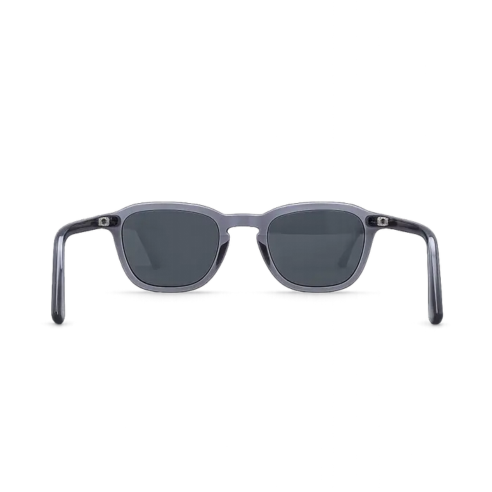 ( PROMOÇÃO) KIT COM 2 ÓCULOS E GANHE 1 BONÉ CAMPOS (VERDE)