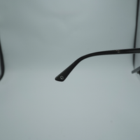 ( PROMOÇÃO) KIT COM 2 ÓCULOS E GANHE 1 BONÉ CAMPOS (VERDE) - imagem 3