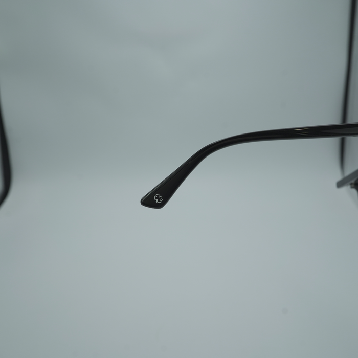 ( PROMOÇÃO) KIT COM 2 ÓCULOS E GANHE 1 BONÉ CAMPOS (VERDE)