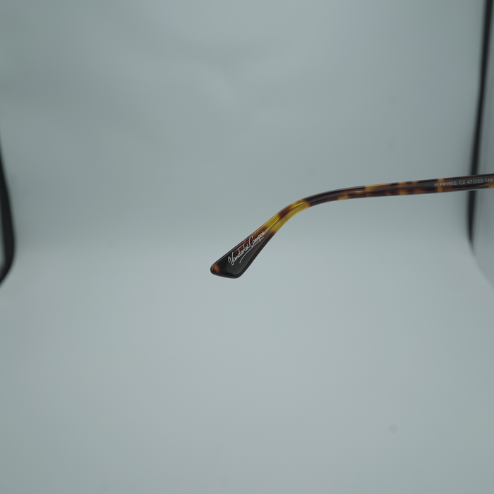 ( PROMOÇÃO) KIT COM 2 ÓCULOS E GANHE 1 BONÉ CAMPOS (VERDE)