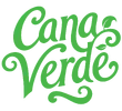 Logo no rodapé
