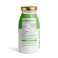 Caldo de Cana Natural 300ml Pasteurizado | Cana Verde - imagem 3