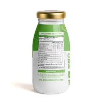 Caldo de Cana Natural Pasteurizado: Sabor e Energia | Cana Verde - imagem 5