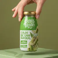 Caldo de Cana - imagem 6