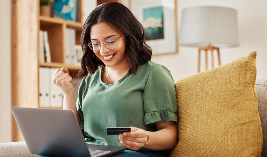 5 Dicas para Aproveitar Promoções Online ao Máximo