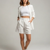 White Breeze Set - imagem 2