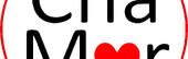 Logo no rodapé