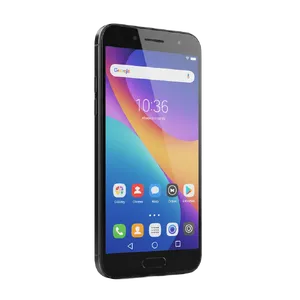 categoria Celulares