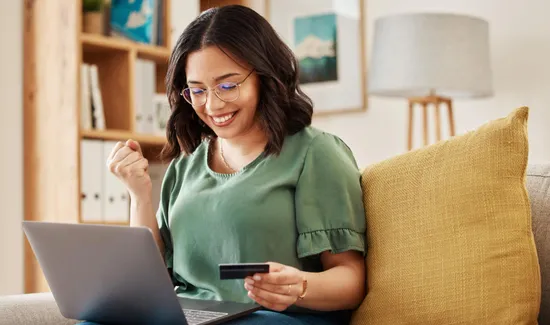 5 Dicas para Aproveitar Promoções Online ao Máximo
