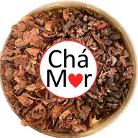 Blend - Cacau Imune - Embalagem com 10 sachês - imagem 1