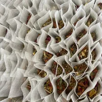 Blend Digestivo - Emabalagem com 10 sachês - imagem 1