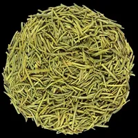 Blend - ALEGRIA - Embalagem com 10 sachês - imagem 3