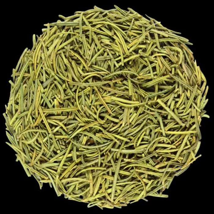 Blend - ALEGRIA - Embalagem com 10 sachês