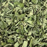 Blend - ALEGRIA - Embalagem com 10 sachês - imagem 2