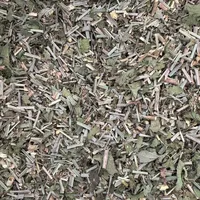 Blend - GRATIDÃO - Embalagem com 10 sachês - imagem 3