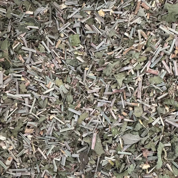 Blend - GRATIDÃO - Embalagem com 10 sachês