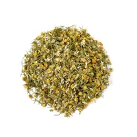 Blend - BONS SONHOS - Embalagem com 10 sachês - imagem 2