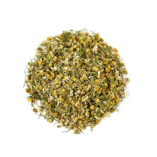 Blend - BONS SONHOS - Embalagem com 10 sachês