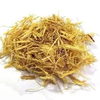 Blend - BONS SONHOS - Embalagem com 10 sachês - imagem 3