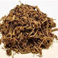 Blend - BONS SONHOS - Embalagem com 10 sachês - imagem 4
