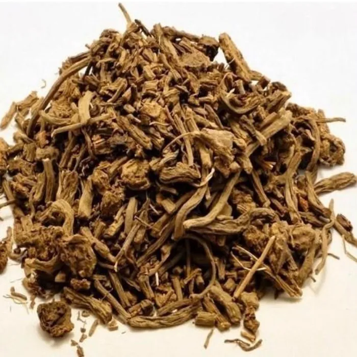 Blend - BONS SONHOS - Embalagem com 10 sachês