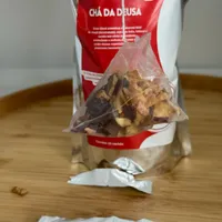 ➡️ PERSONALIZE SEU CHÁ AQUI ➡️  CLICA AQUI ➡️ Você é NUTRICIONISTA? MÉDICO? ou qualquer outro profissional de saúde? - imagem 3
