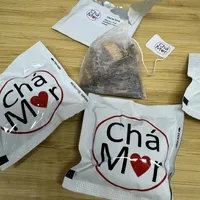 ➡️ PERSONALIZE SEU CHÁ AQUI ➡️  CLICA AQUI ➡️ Você é NUTRICIONISTA? MÉDICO? ou qualquer outro profissional de saúde? - imagem 4