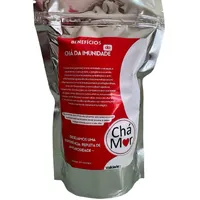 Blend - Chá da Imunidade - Embalagem com 10 sachês - imagem 2