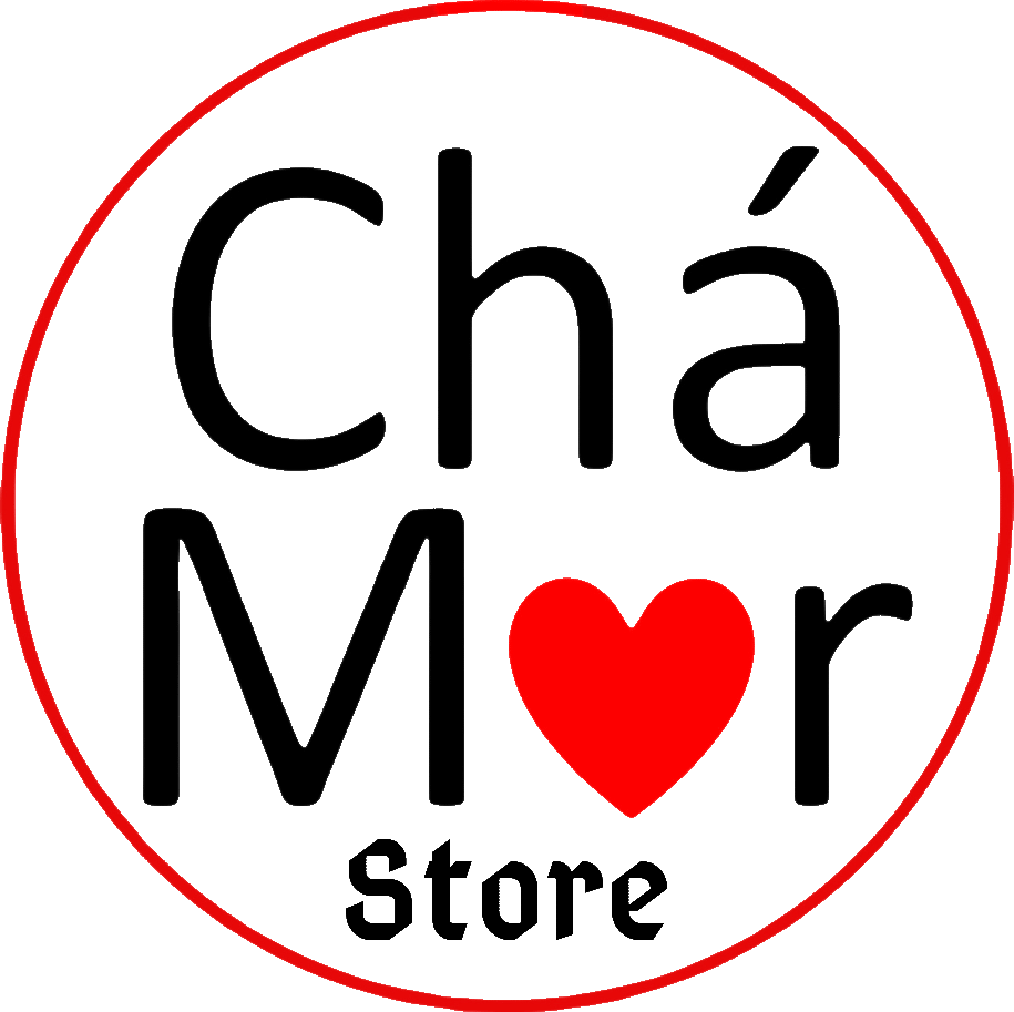 Chámor