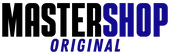 Logo no rodapé