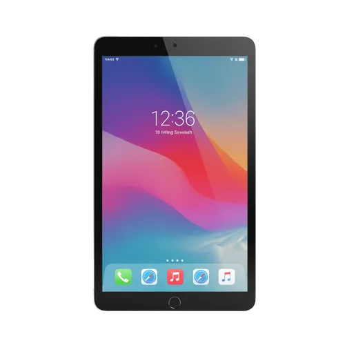 Tablet Samsung Galaxy Tab A8 10.5” Wi-Fi 64GB – Octa-Core, Android 13, Câmera Traseira 8MP