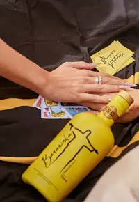 Jogo Cartas Uno - Bananinha Carioca - imagem 4