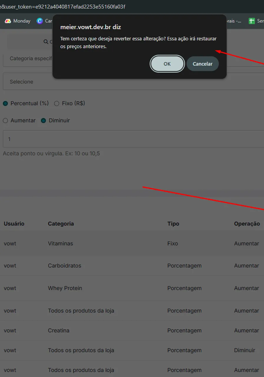 tedte
