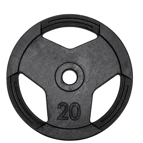 ANILHA SPORT PINTADA OLIMPICA - STARK STRONG