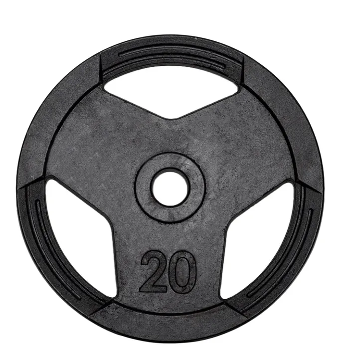 ANILHA SPORT PINTADA OLIMPICA - STARK STRONG