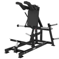 SUPER SQUAT - imagem 1