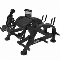 FLEXORA CAMA ARTICULADA - imagem 1