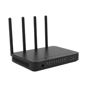 categoria Acessórios e Cabos