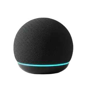 categoria Smart Home