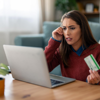 Erros Comuns ao Comprar Online e Como Evitá-los