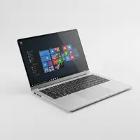 Notebook Lenovo IdeaPad 3i Intel Core i5 11ª Geração 8GB 256GB SSD 15.6” Full HD Windows 11 - imagem 2