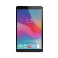 Tablet Samsung Galaxy Tab A8 10.5” Wi-Fi 64GB – Octa-Core, Android 13, Câmera Traseira 8MP - imagem 2