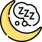 Menos despertares