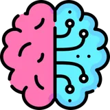 Suporte cognitivo