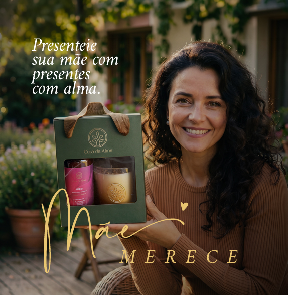 Banner mobile Dia das Mães
